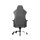 Secret Gear Gaming Chair FX1 Grey - 1533681 - zdjęcie 2
